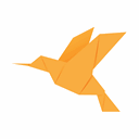 Zenefits icon