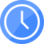 timee.io icon