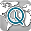 Qlock icon