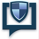 Gryphn Secure Text Messaging icon
