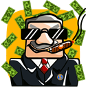 Corrupt Mayor Clicker icon