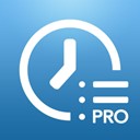 ATracker Pro icon