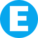 Everpost icon