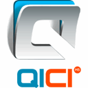 QICI Engine icon