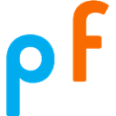 PlayFab icon