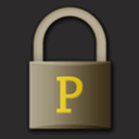 PasswordPusher icon