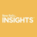 New Relic Insights icon