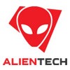 AlienTech.com icon
