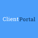 Client Portal icon