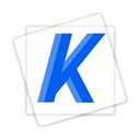 KwiKard for Business Success icon