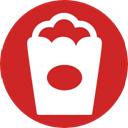 Movietalk icon