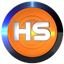 HyperSpin icon