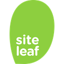 Siteleaf icon