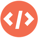 DevSpace Hosting icon
