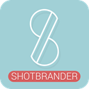 Shotbrander icon
