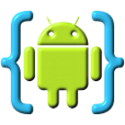 AIDE - Android IDE icon
