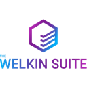 The Welkin Suite IDE icon