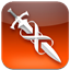 Infinity Blade icon