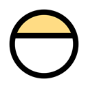 Zebra Pad icon