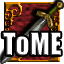 tales of majeyal (tome) icon