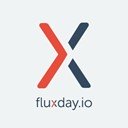 fluxday icon