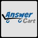 AnswerCart icon