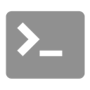 wsl-terminal icon
