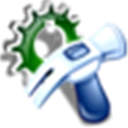 WDT - Web Developer Tools icon