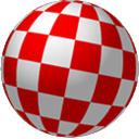 AmigaOS icon