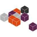 Snappy Ubuntu icon
