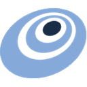 Point Linux icon