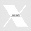 LuninuxOS icon