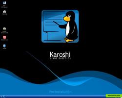 Karoshi