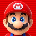 Super Mario Run icon