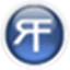 Reality Factory icon