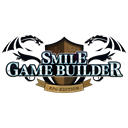Smile Game Builder icon