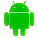 AndroidZap icon