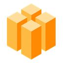 Buildbox icon