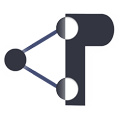 P Programming Language icon