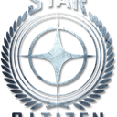 Star Citizen icon