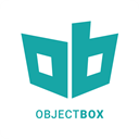 ObjectBox icon