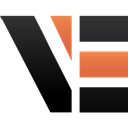 VistaDB icon