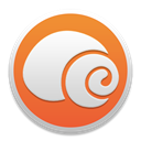 SnailGit icon