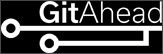 GitAhead icon