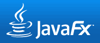 JavaFX icon