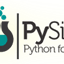 PySide icon