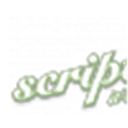 script.aculo.us icon