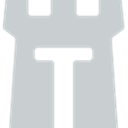 TowerJS icon