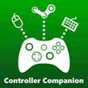 Controller Companion icon