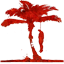 Dead Island icon